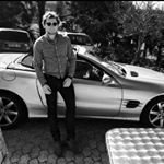 Profile Picture of Peter  Noble Jnr (@pistol.noble) on Instagram