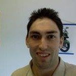 Profile Picture of Kevin Ashton (@kevinashton929) on Instagram