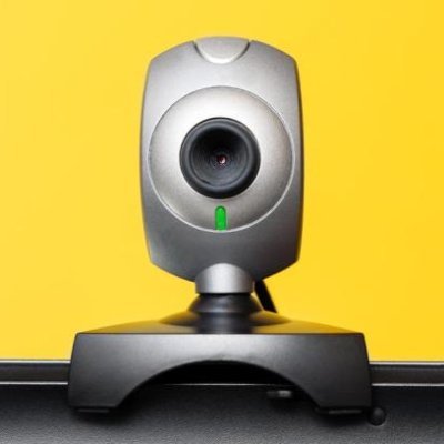 Profile Picture of CamHoo Webcam Community (@CamHooCam) on Twitter