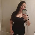 Profile Picture of PAMELA ISABEL (@pamelagarcete08) on Instagram