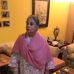 Profile Picture of Neera Vij (@neera.vij.18) on Facebook