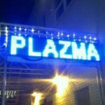 Profile Picture of John Pyramid (@johnpyramid) on Instagram