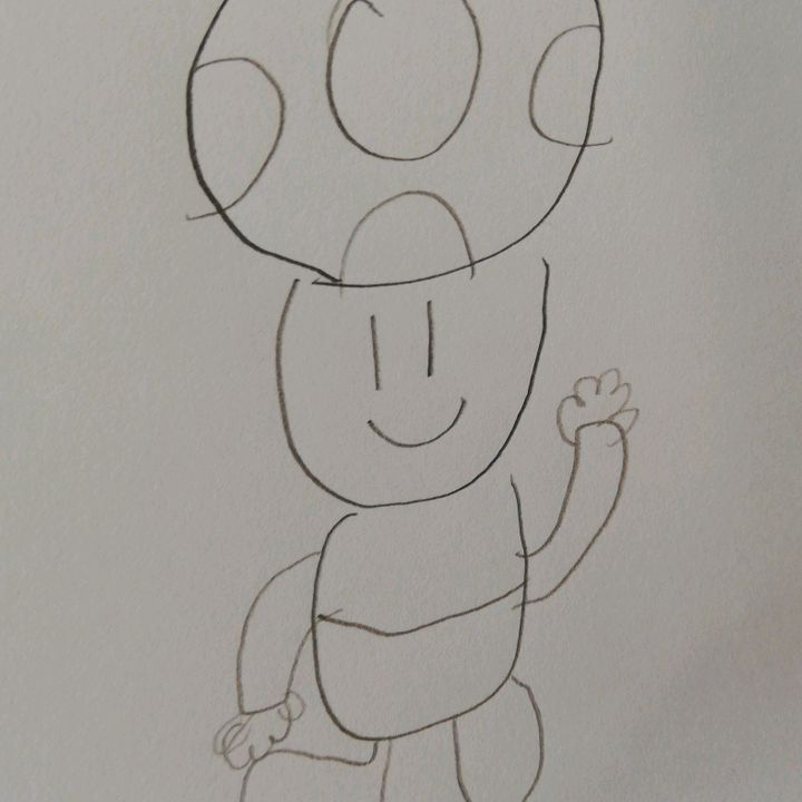 Profile Picture of joseph.draws (@joseph.draws) on Tiktok