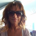 Profile Picture of Kimberly Wojcik (@kwojcik2774) on Instagram