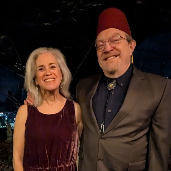 Profile Picture of Kim Andersen (@specialkmart) on Poshmark