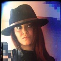 Profile Picture of Cassondra Smith-luttman (@cassondra-smith-luttman) on Quora