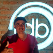 Profile Picture of Bobby Silva (@bobbysilva4781) on Youtube