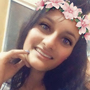 Profile Picture of Genesis Alban (@genesisalban3714) on Youtube