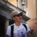 Profile Picture of Nathan De Cock (@nathan.decock.9) on Facebook