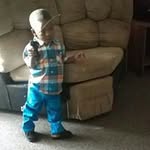 Profile Picture of Eric Greer (@eric.greer) on Instagram