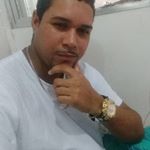 Profile Picture of Julio Cesar Da Silva Pargas (@dasilvapargas) on Instagram