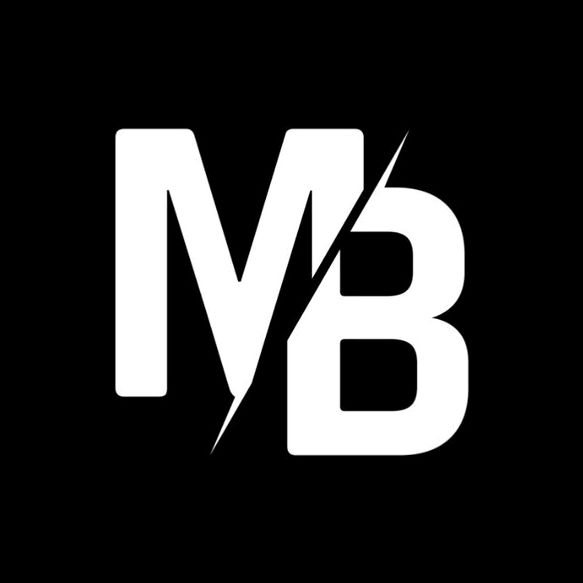 Profile Picture of Michael bro (@michael.bro) on Tiktok