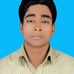 Profile Picture of Shah Alom Miah (@Shah-Alom-Miah) on Facebook