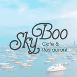 Profile Picture of SkyBoo (@skyboocafe) on Instagram