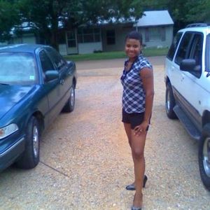 Profile Picture of Latoya Bowen (@misstoya05) on Myspace