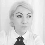 Profile Picture of Amanda Mayer (@amanda_mayer707) on Instagram