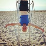 Profile Picture of Christian Brodersen (@meister_broda) on Instagram