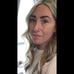 Profile Picture of Andrea VanTassel (@andrea.vantassel.35) on Facebook