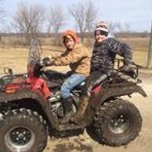 Profile Picture of Tyler Joseph (@tj.hansen.33) on Myspace