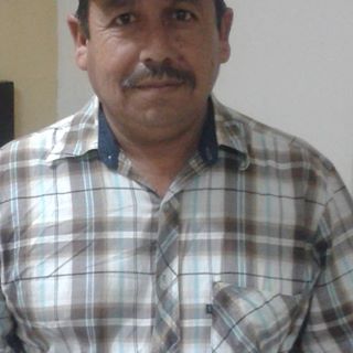 Profile Picture of Benigno Gonzalez (@benigno.gonzalez.9619) on Facebook