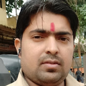 Profile Picture of Dinesh Thakur  (@dineshthakur1815) on Youtube