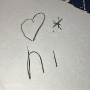 Profile Picture of Olivia Page (@rebeccajohnson7529) on Youtube