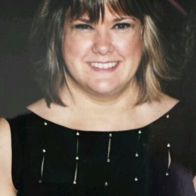 Profile Picture of Wendi Moore-Buysse (@WendiMooreAgncy) on Twitter