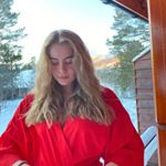 Profile Picture of Josephine Hansen (@josephinehansenn) on Instagram