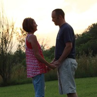 Profile Picture of Keith Kilgore (@keith-kilgore-5) on Quora