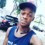 Profile Picture of Emmanuel Effiong John Essien (@iam_emma_essien) on Instagram