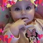 Profile Picture of Paula Mcgarry (@shorty240964) on Instagram