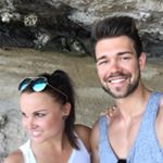 Profile Picture of Paul (@_paul.winkler) on Instagram