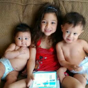 Profile Picture of Krystal Jaramillo (@krystaljaramillo2527) on Youtube