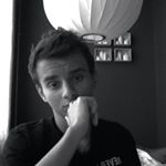 Profile Picture of Samuel Carbone (@elsalamito) on Instagram