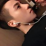 Profile Picture of Kevin Bennert Lie (@kevinnachapat23) on Instagram