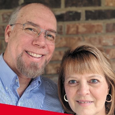 Profile Picture of Ken Owen Jr (@Pksplace) on Twitter