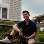 Profile Picture of Timothy Tan (@timothyashertan) on Instagram