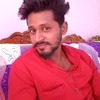 Profile Picture of Cal me. Pat (@@patrick..wils) on Tiktok