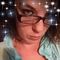 Profile Picture of Holly Haddock (@hollyberry27) on Facebook