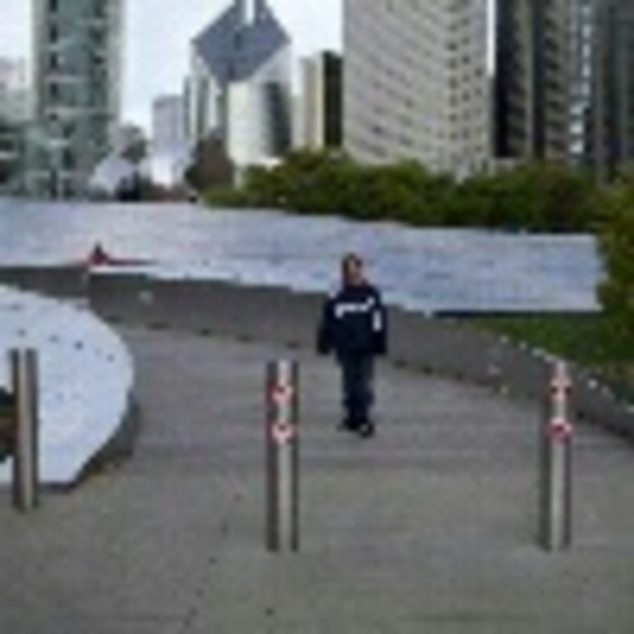 Profile Picture of Tammy Lahlum (@carrotcake325) on Poshmark