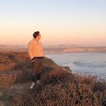 Profile Picture of Andrew Kilbourne (@andrew_kilbourne) on Instagram