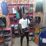 Profile Picture of Paul Ekwenze Dove (@ekwenzedove) on Instagram