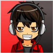 Profile Picture of Johnny Player (@JohnnyPlayer) on Youtube