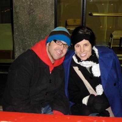 Profile Picture of Danny Hamm (@DLHamm14) on Twitter