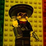 Profile Picture of Carlos Salgado (@anfigrafos) on Instagram