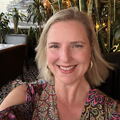 Profile Picture of Andrea Chase (@andreachase6359) on Youtube