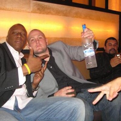 Profile Picture of Erik Plummer (@Eplum32) on Twitter