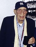 Profile Picture of Eddie Laytonon Wikipedia