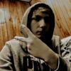 Profile Picture of sampsonc2 (@sampsonc2) on Tiktok