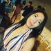 Profile Picture of Sandy Reyna (@sandy.reyna.5686) on Facebook